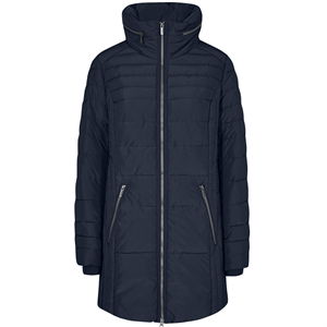 SoyaConcept Nina Padded Jacket